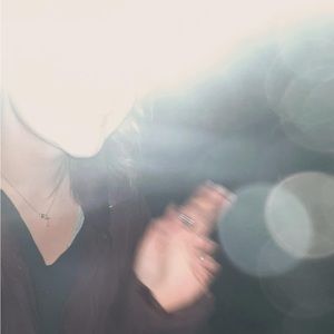 Meet your Posher, Aspen